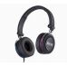 Балансні навушники Musical Fidelity MF200B