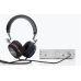 Балансні навушники Musical Fidelity MF200B