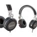 Балансні навушники Musical Fidelity MF200B