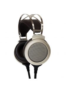 STAX SR-007S
