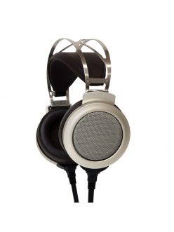 Електростатичні навушники STAX SR-007S
