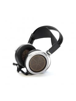 Електростатичні навушники STAX SR-009S