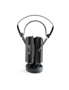 STAX SR-L300