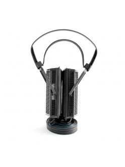 Електростатичні навушники STAX SR-L300