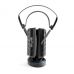 Електростатичні навушники STAX SR-L300