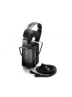 Електростатичні навушники STAX SR-L500MK2
