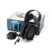 Електростатичні навушники STAX SR-L500MK2