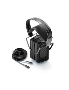 STAX SR-L700MK2
