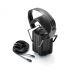 Електростатичні навушники STAX SR-L700MK2