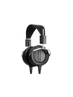 Електростатичні навушники STAX SR-X1