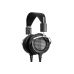 Електростатичні навушники STAX SR-X1