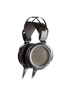 Stax SR-X9000
