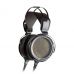 Електростатичні навушники Stax SR-X9000