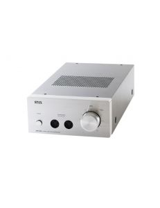 STAX SRM-400S