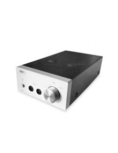 STAX SRM-500T