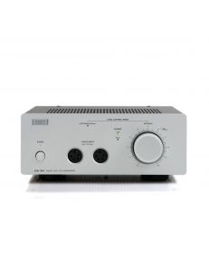 STAX SRM-700S