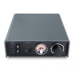 STAX SRM-D50