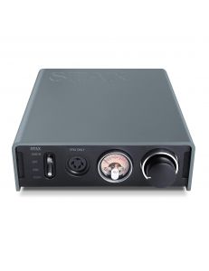 STAX SRM-D50