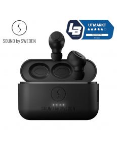 SUPRA NERO-TX PRO 2nd Generation