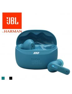 JBL Tune Beam 2