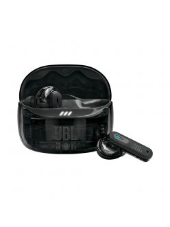 Навушники JBL Tune Beam 2