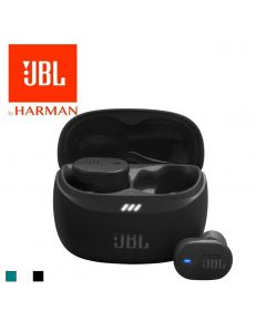 JBL Tune Buds 2