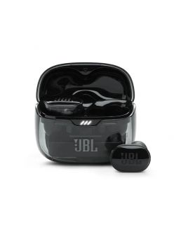 Навушники JBL Tune Buds 2