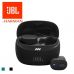 Наушники JBL Tune Buds 2