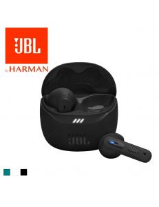 JBL Tune Flex 2
