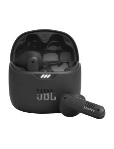 JBL Tune Flex