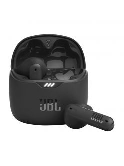 Навушники JBL Tune Flex