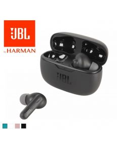 JBL Wave Beam 2