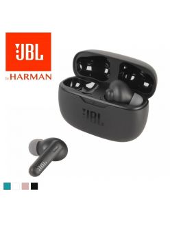 Навушники JBL Wave Beam 2