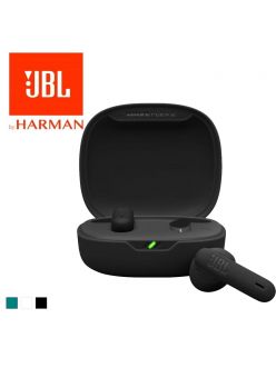 Навушники JBL Wave Flex 2