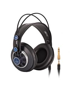 AKG K240 MKII