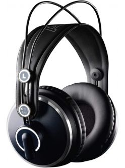Навушники AKG K271 MKII