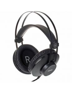 AKG K52 AKG K52