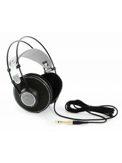 Навушники AKG K612 PRO