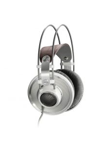 AKG K701