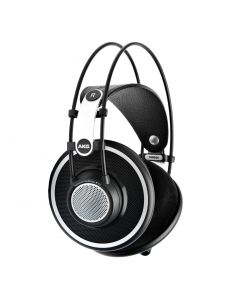 AKG K702
