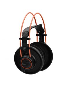 AKG K712 PRO