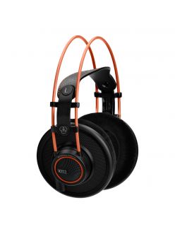Навушники AKG K712 PRO