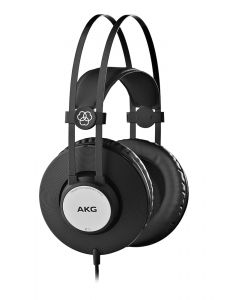 AKG K72