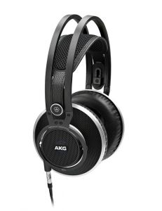 AKG K812 PRO