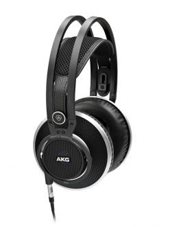 Наушники AKG K812 PRO