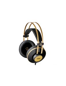 AKG K92