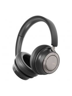 Бездротові навушники DALI IO-8 з активним шумозаглушенням