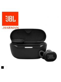 Навушники JBL Endurance Race 2