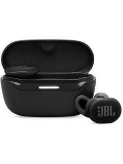 Наушники JBL Endurance Race 2