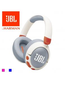 JBL Jr 470 nc